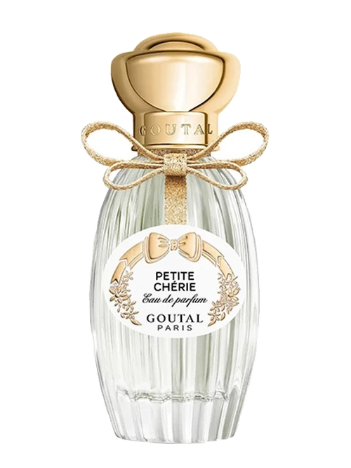 Goutal Petite Chérie