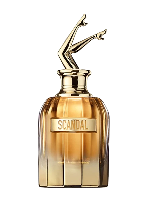 Jean Paul Gaultier Scandal Absolu