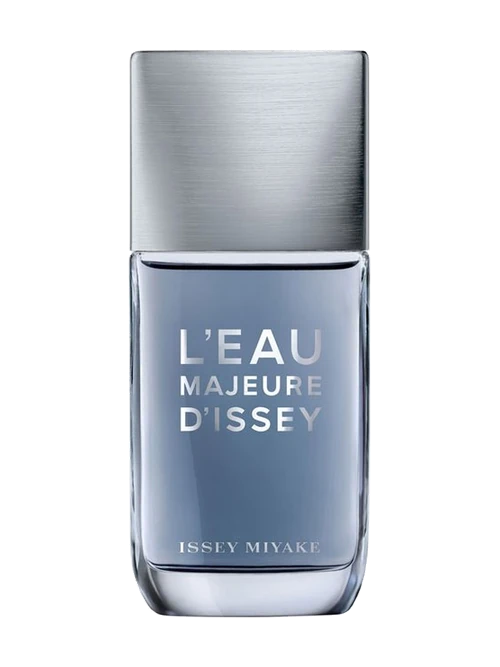 Issey Miyake L'Eau Super Majeure d'Issey Intense