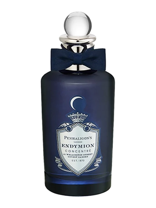 Penhaligon's Endymion Concentré