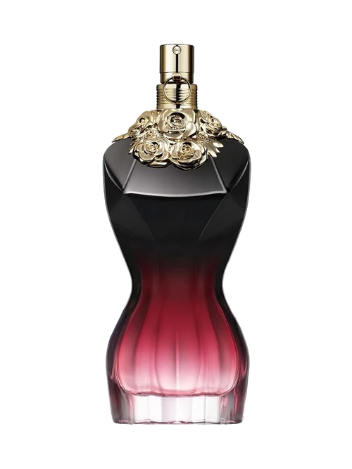 Jean Paul Gaultier La Belle Le Parfum