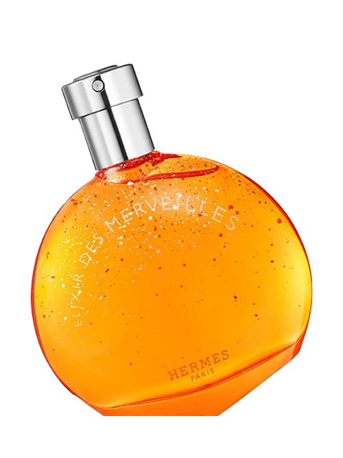 Hermès Elixir des Merveilles