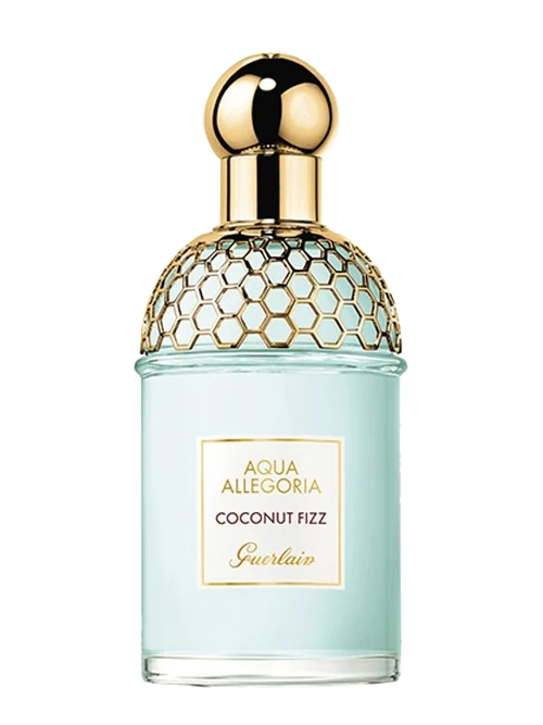 Guerlain Coconut Fizz
