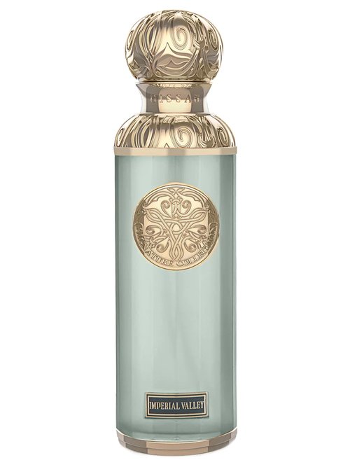 Sehr Al Khaleej Pink