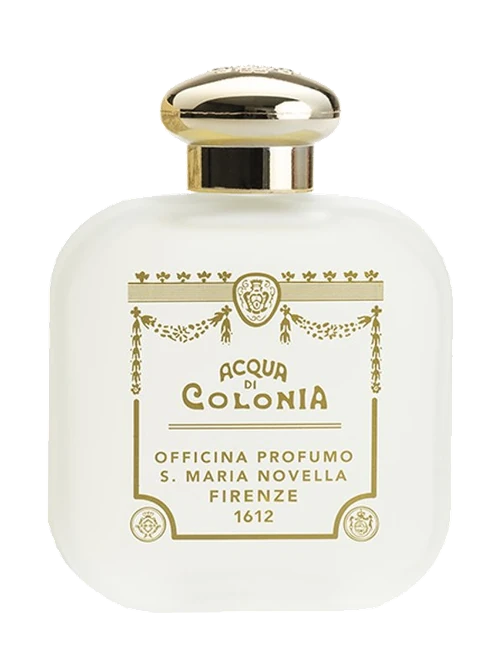 Santa Maria Novella Tabacco Toscano