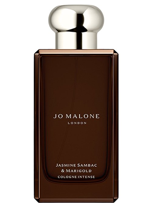 Jo Malone Jasmine Sambac & Marigold Cologne Intense