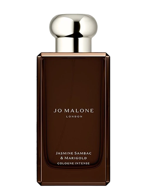 Jo Malone Jasmine Sambac & Marigold Cologne Intense