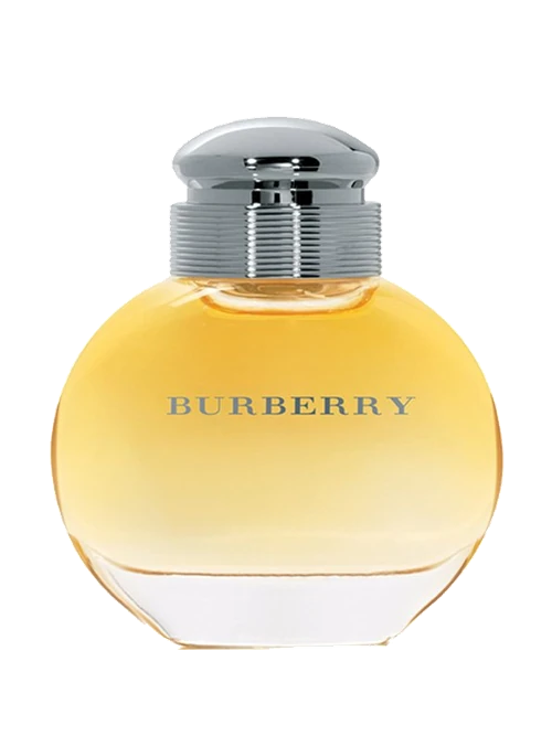 Burberry for Women
