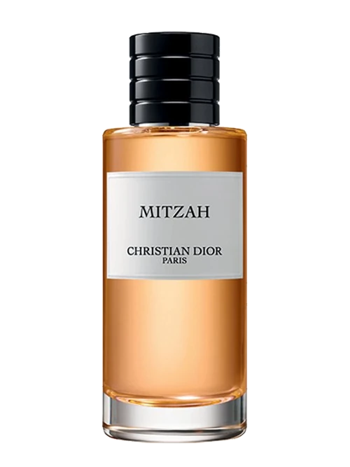Dior Mitzah