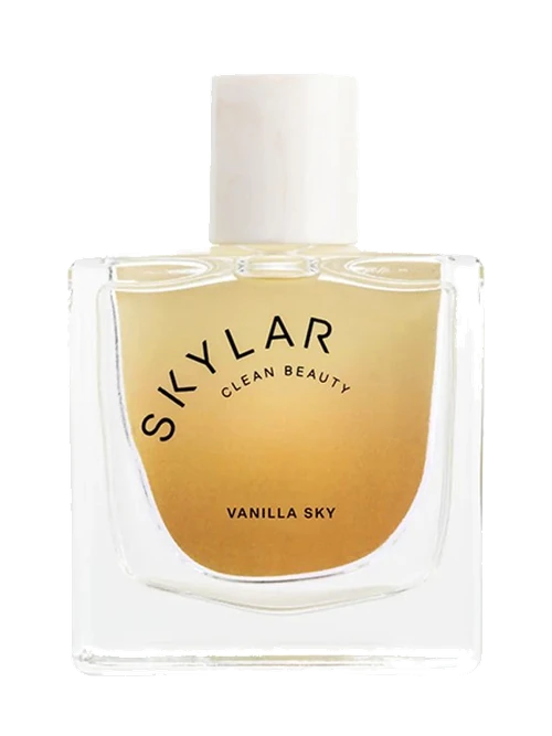 Skylar Vanilla Sky
