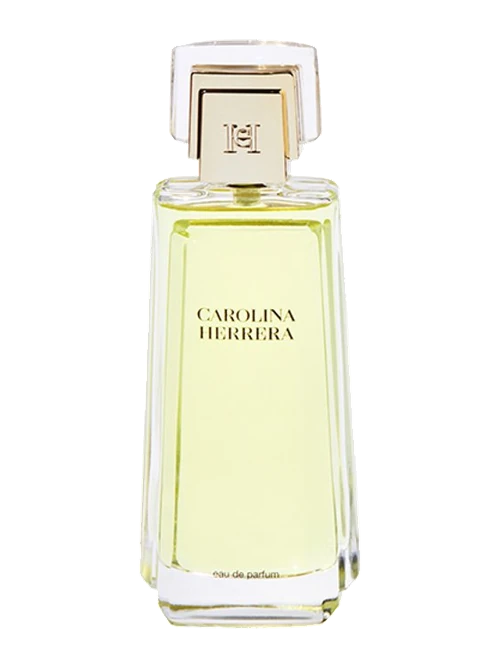 Carolina Herrera Carolina Herrera