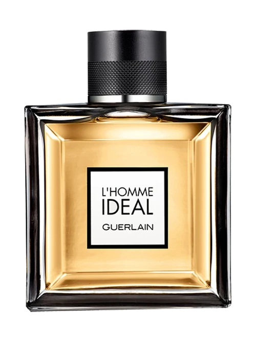Guerlain L'Homme Idéal