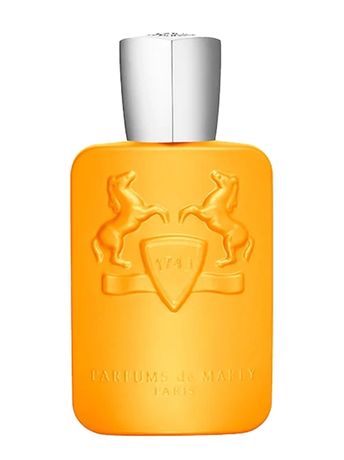 Parfums de Marly Perseus