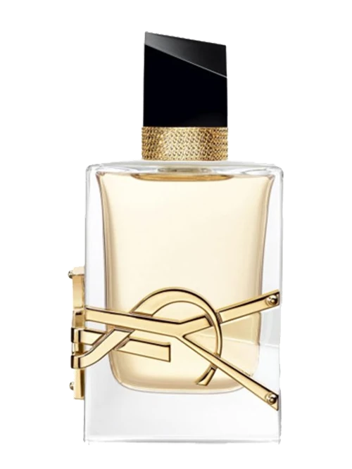 Yves Saint Laurent Libre