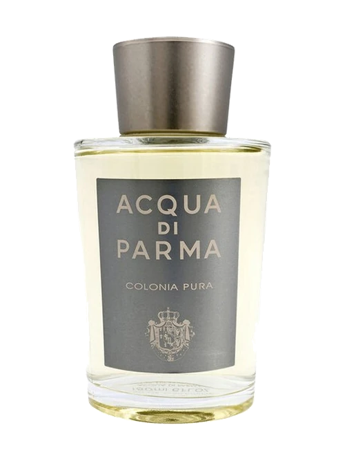 Acqua di Parma Colonia Pura