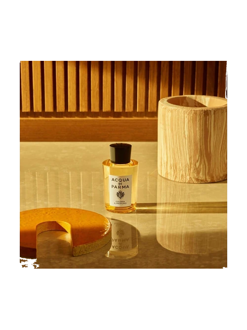 Acqua di Parma Notte di Stelle
