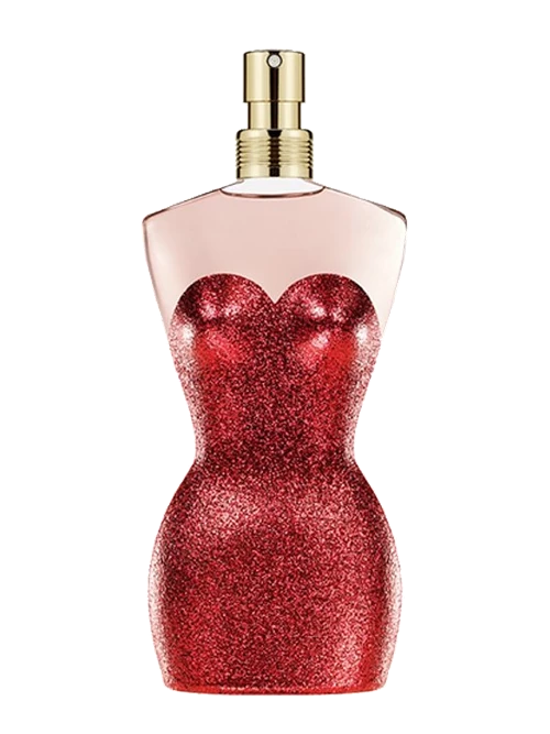 Jean Paul Gaultier Classique Cabaret
