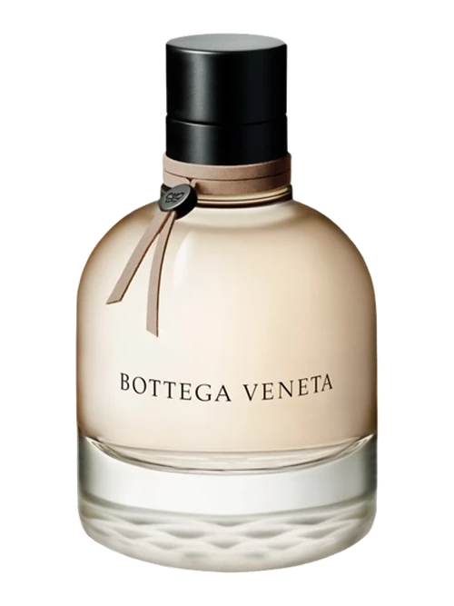 Bottega Veneta Bottega Veneta