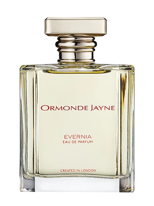 Ormonde Jayne Evernia