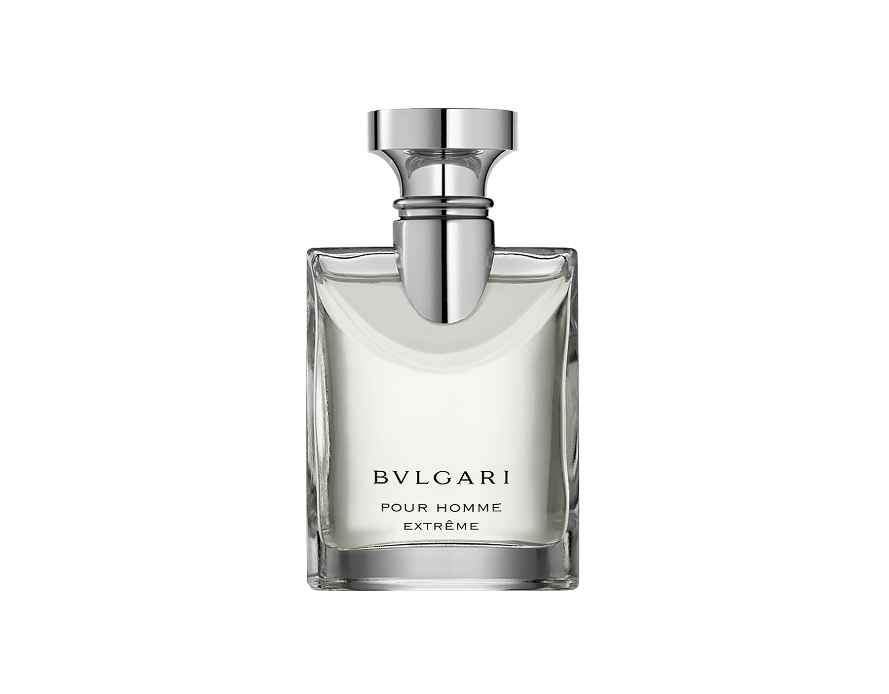 Bvlgari Pour Homme Extrême