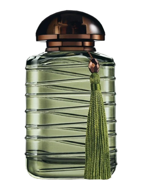 Giorgio Armani Onde Extase