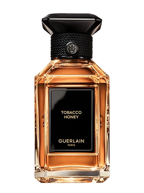 Guerlain Tobacco Honey