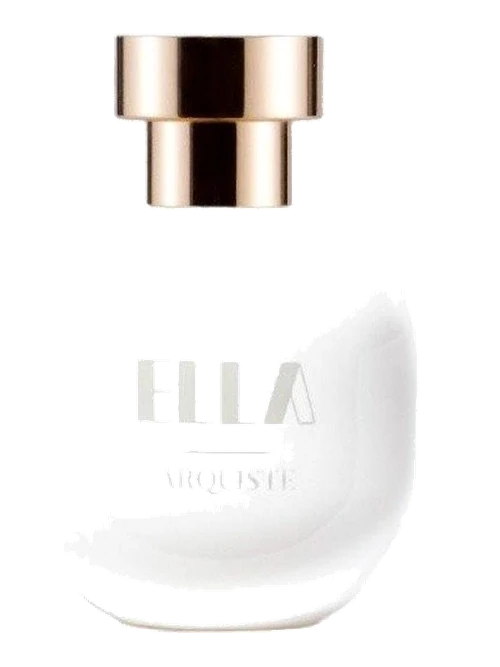 Arquiste Ella