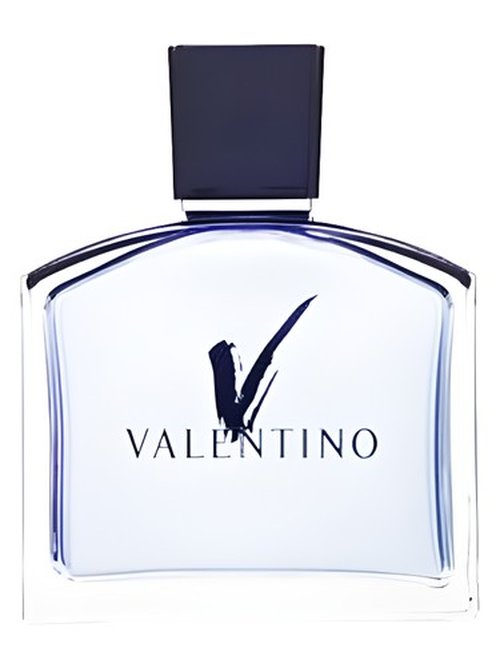 Valentino Valentino V Pour Homme