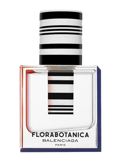Balenciaga Florabotanica