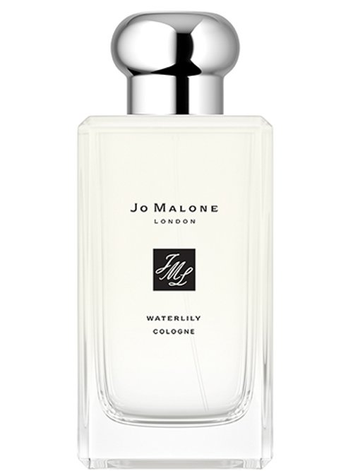 Jo Malone Waterlily