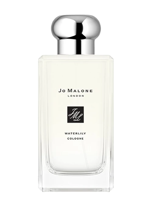 Jo Malone Waterlily