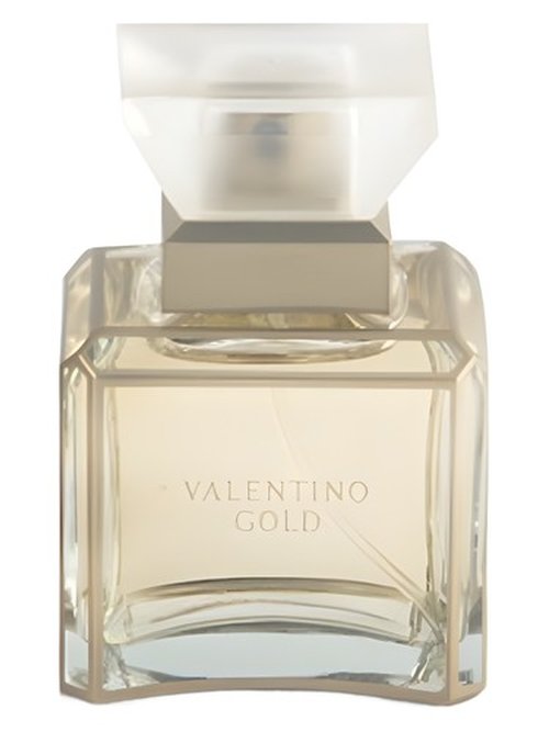 Valentino Valentino Gold