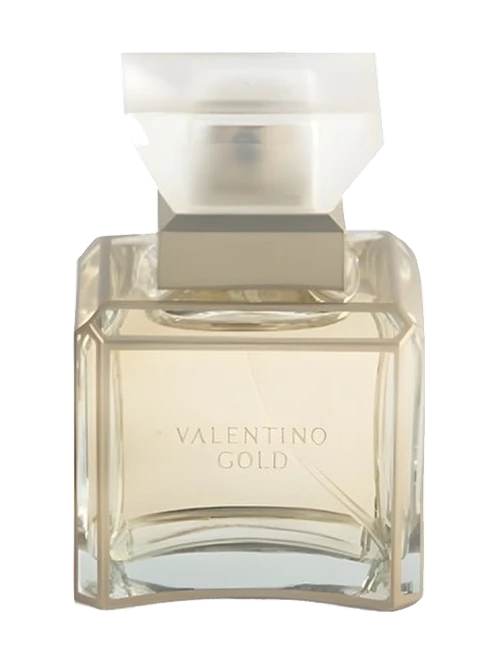 Valentino Gold