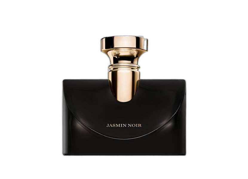 Splendida Jasmin Noir