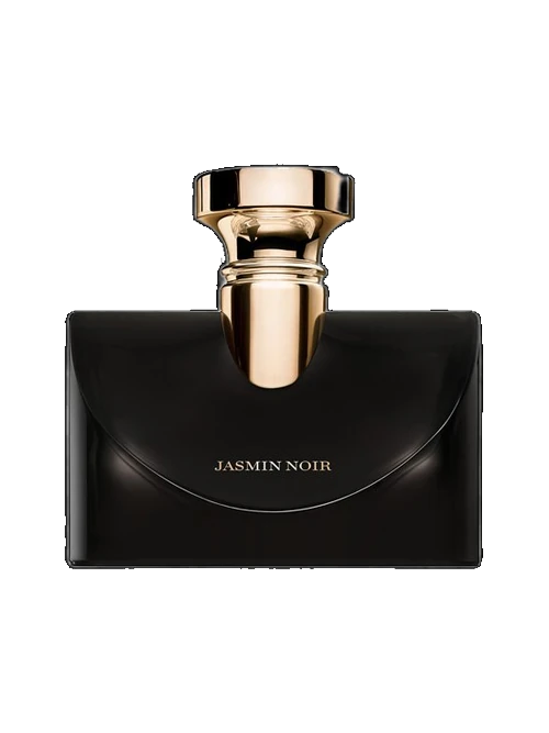Bvlgari Splendida Jasmin Noir
