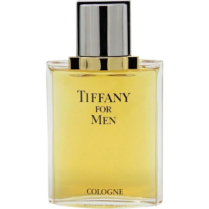 Image de Tiffany for Men