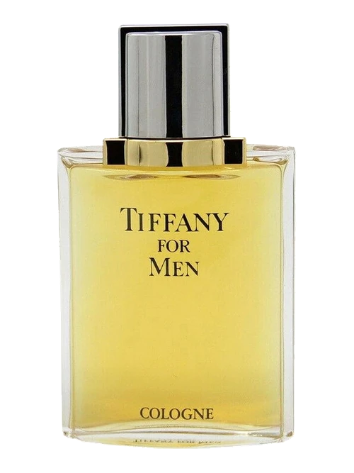 Tiffany & Co. Tiffany for Men