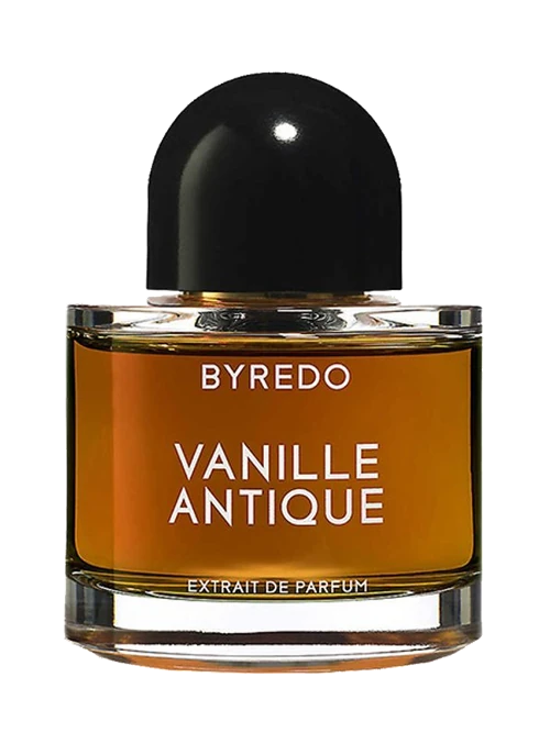 Byredo Vanille Antique