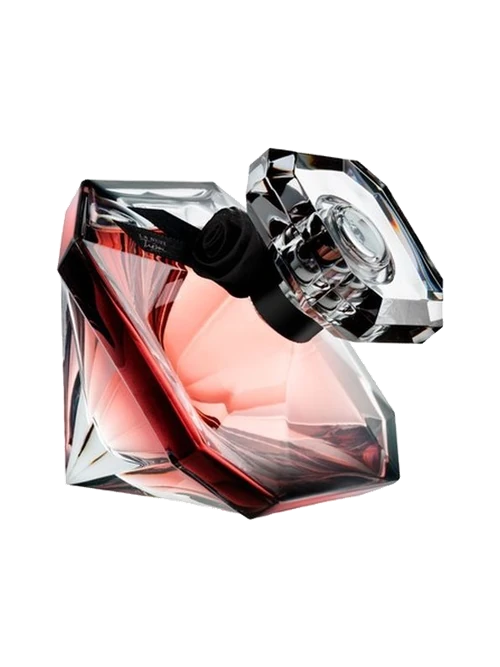 Lancôme La Nuit Trésor
