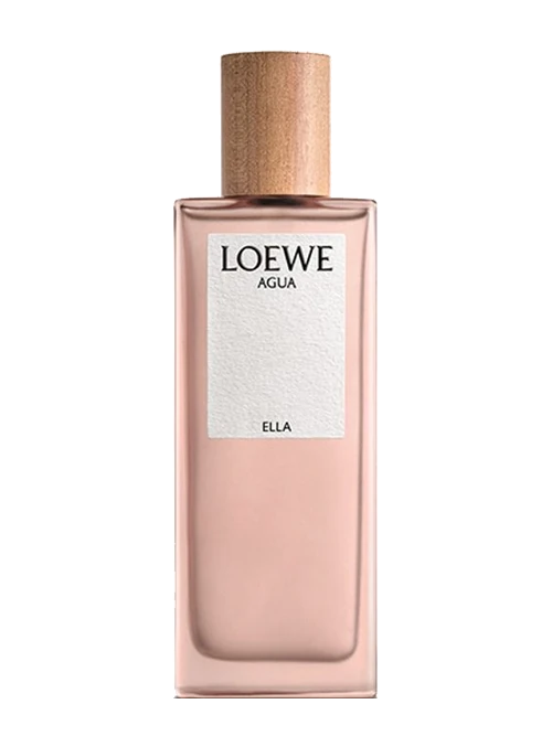 Loewe Agua de Loewe Ella