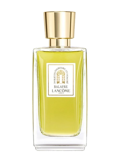 Lancôme Balafre