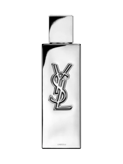 Yves Saint Laurent MYSLF L’Absolu