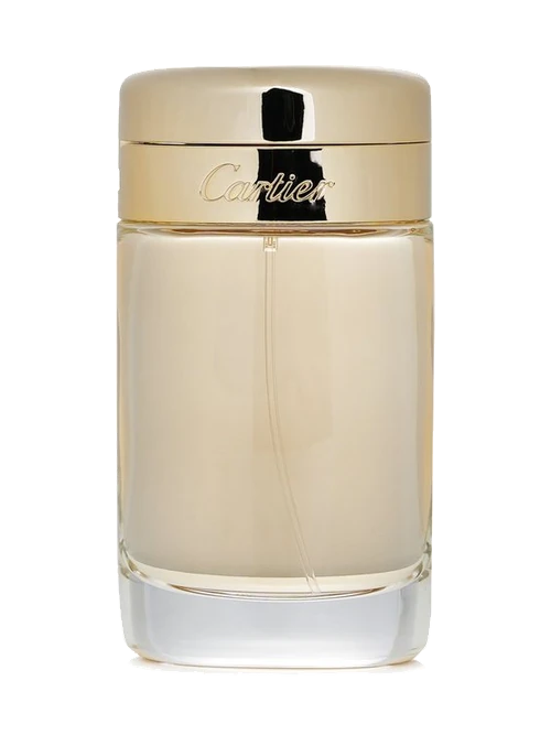 Cartier Baiser Volé