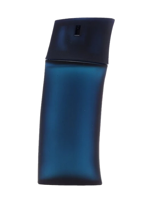 Kenzo pour Homme