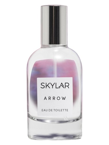 Skylar Arrow