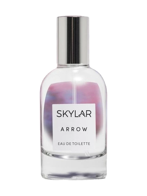 Skylar Arrow