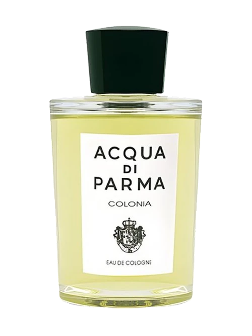 Acqua di Parma Colonia