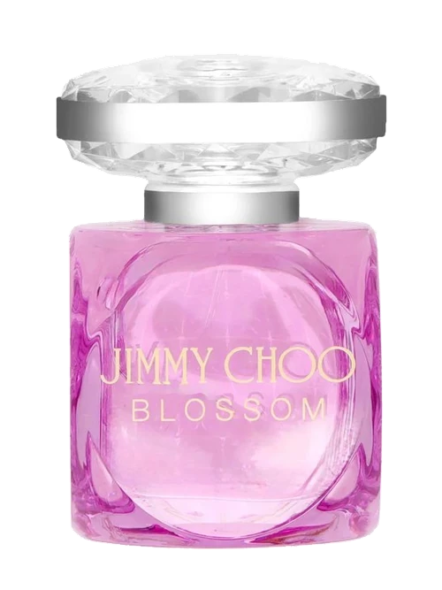 Jimmy Choo Blossom Special Edition 2019