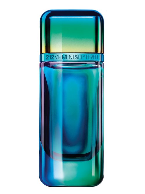 212 VIP Men Party Fever