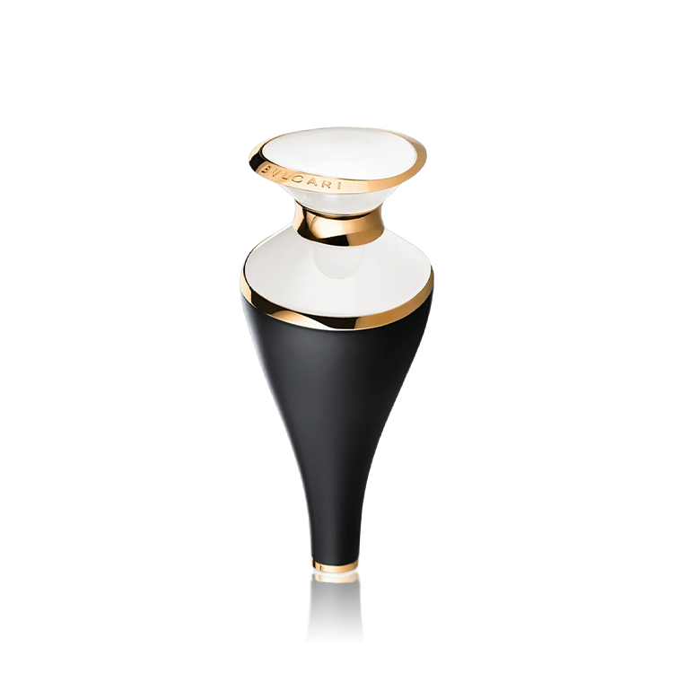 Bvlgari Le Gemme Calaluna